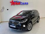 Kia Sorento-1