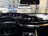 Changan Uni-V-13