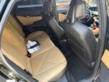 Changan Uni-V-12