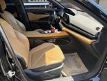 Changan Uni-V-10