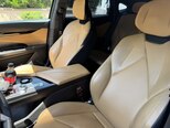 Changan Uni-V-9
