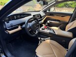 Changan Uni-V-8