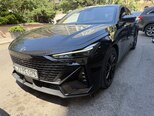 Changan Uni-V-2