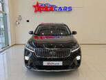 Kia Sorento-10