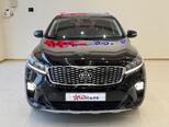 Kia Sorento-5