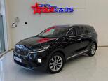 Kia Sorento-6
