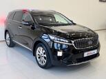 Kia Sorento-9