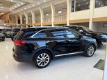 Kia Sorento-4
