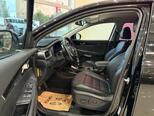 Kia Sorento-15
