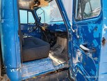GAZ 53-5