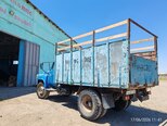 GAZ 53-4