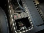 Kia Sorento-26