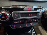 Kia Sorento-23