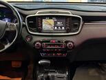 Kia Sorento-25