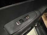 Kia Sorento-19