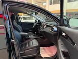 Kia Sorento-14