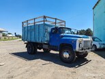 GAZ 53-3