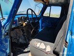 GAZ 53-6