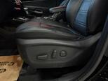 Kia Sorento-12