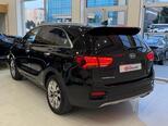 Kia Sorento-21