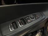 Kia Sorento-18