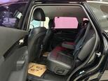 Kia Sorento-16