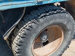 GAZ 53-8