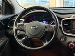 Kia Sorento-20