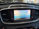 Kia Sorento-13
