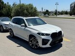 BMW X5-1