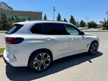 BMW X5-8