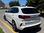 BMW X5-9