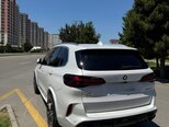 BMW X5-2