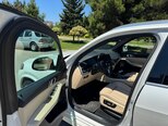 BMW X5-12