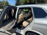 BMW X5-11