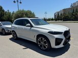 BMW X5-10