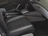 Honda Civic-6