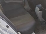Honda Civic-7