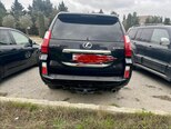 Lexus GX 400-3