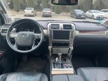 Lexus GX 400-6