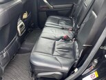 Lexus GX 400-8