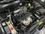 Nissan Sunny-5