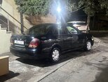 Nissan Sunny-3