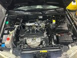 Nissan Sunny-4