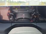 Nissan Armada-7