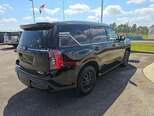Nissan Armada-3