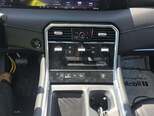 Nissan Armada-8