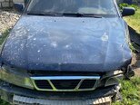 Daewoo Nexia-2