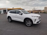 Haval H6-2