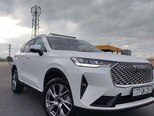 Haval H6-4
